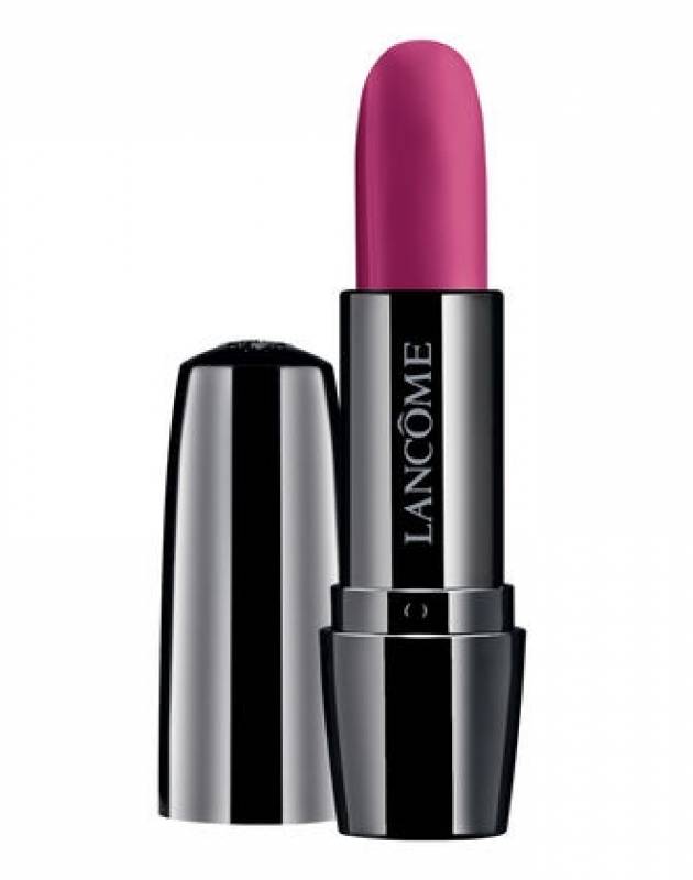 Color Design Matte Lip Color