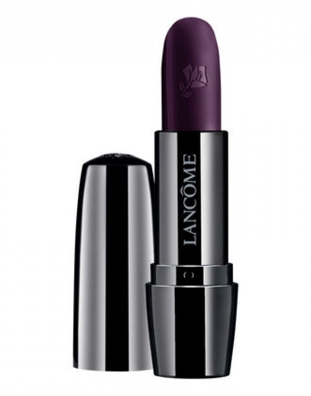 Color Design Limited Edition