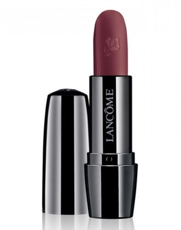 Color Design Jason Wu Collection Lip Color