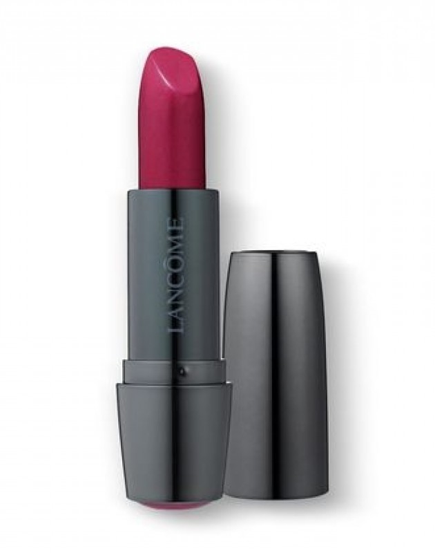 Color Design Sensational Effects Lipcolor
