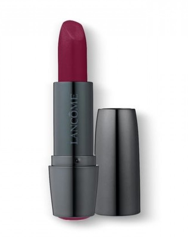 Color Design Sensational Effects Lipcolor