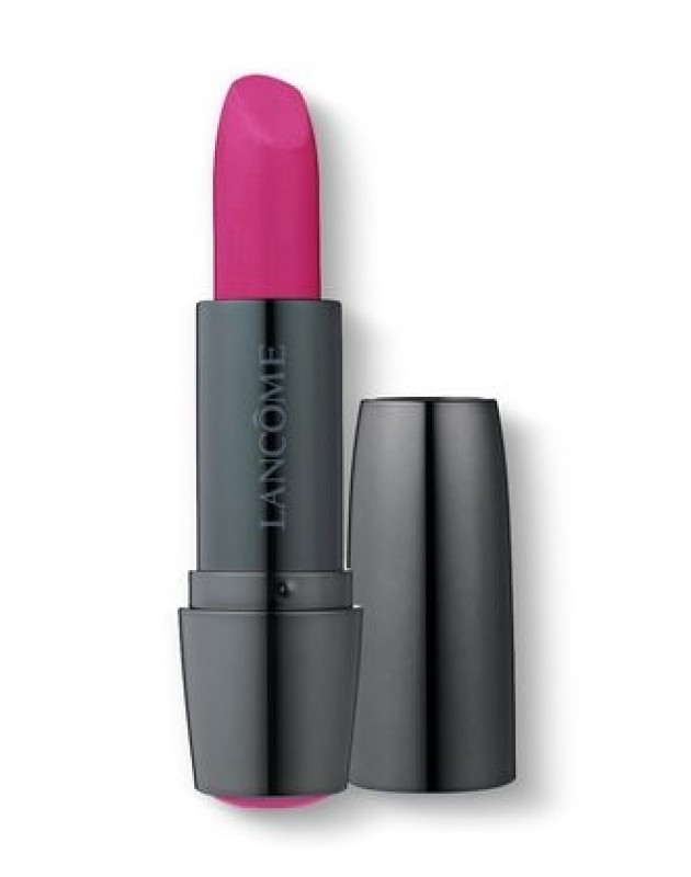 Color Design Sensational Effects Lipcolor