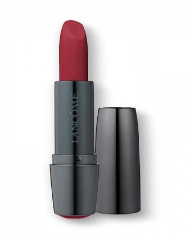 Color Design Sensational Effects Lipcolor