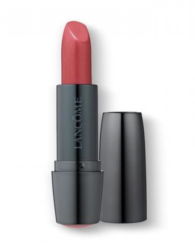 Color Design Sensational Effects Lipcolor
