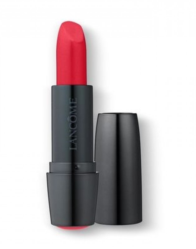 Color Design Sensational Effects Lipcolor