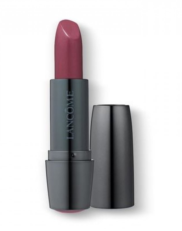 Color Design Sensational Effects Lipcolor