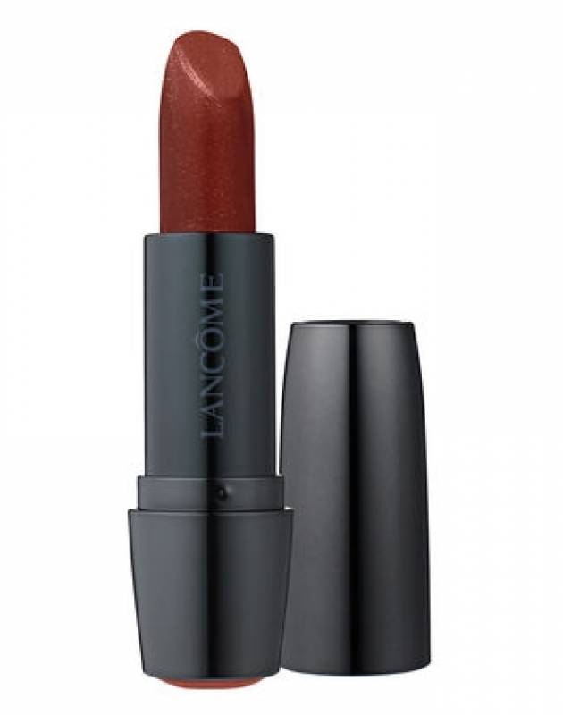Color Design Sensational Effects Lipcolor