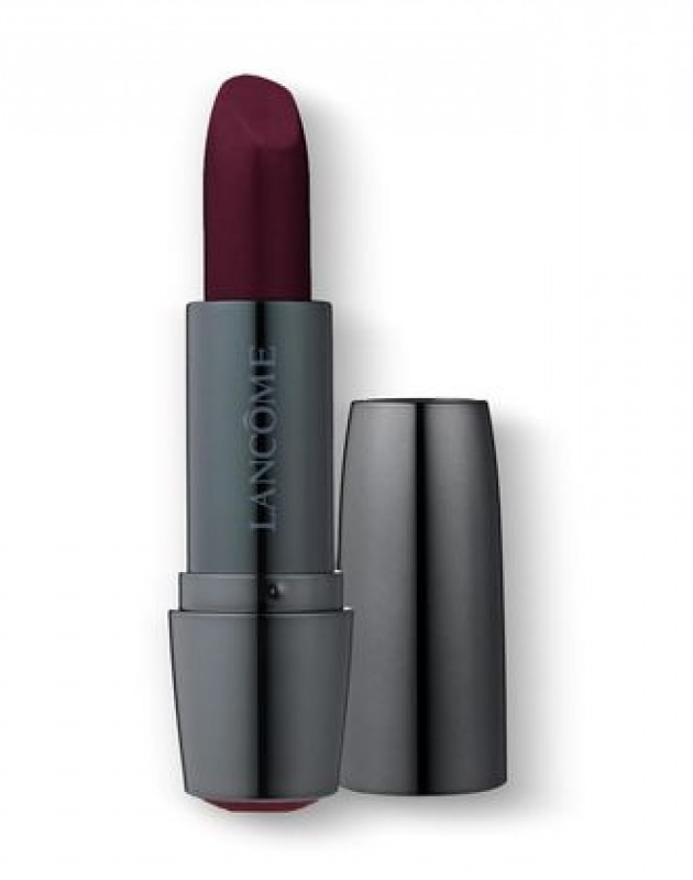 Color Design Sensational Effects Lipcolor