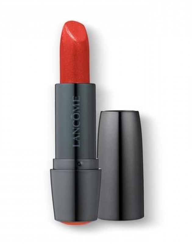 Color Design Sensational Effects Lipcolor