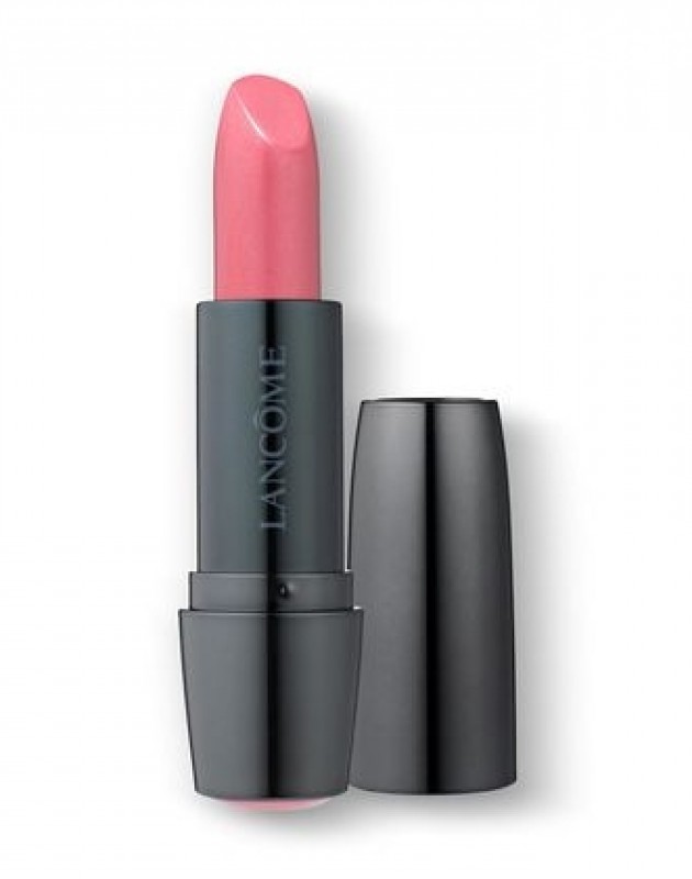 Color Design Sensational Effects Lipcolor