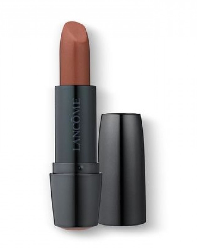 Color Design Sensational Effects Lipcolor