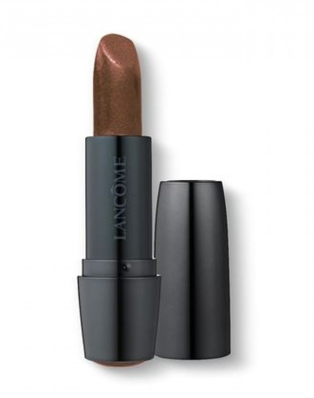 Color Design Sensational Effects Lipcolor