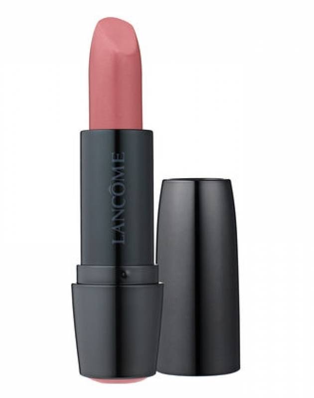 Color Design Sensational Effects Lipcolor