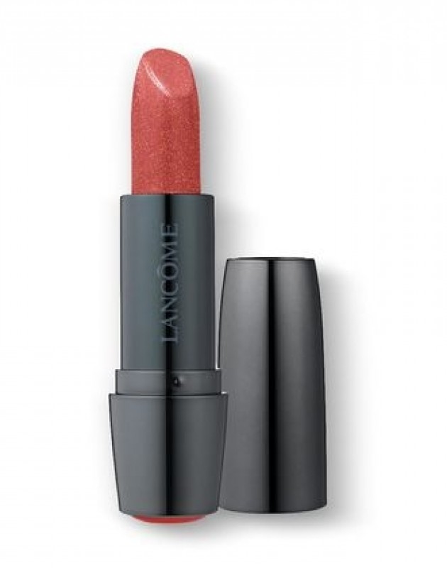 Color Design Sensational Effects Lipcolor