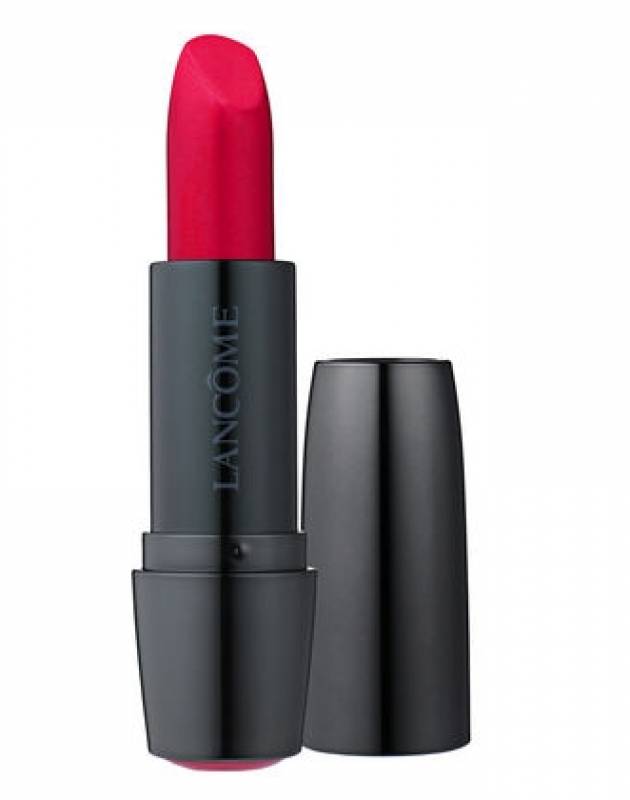 Color Design Sensational Effects Lipcolor