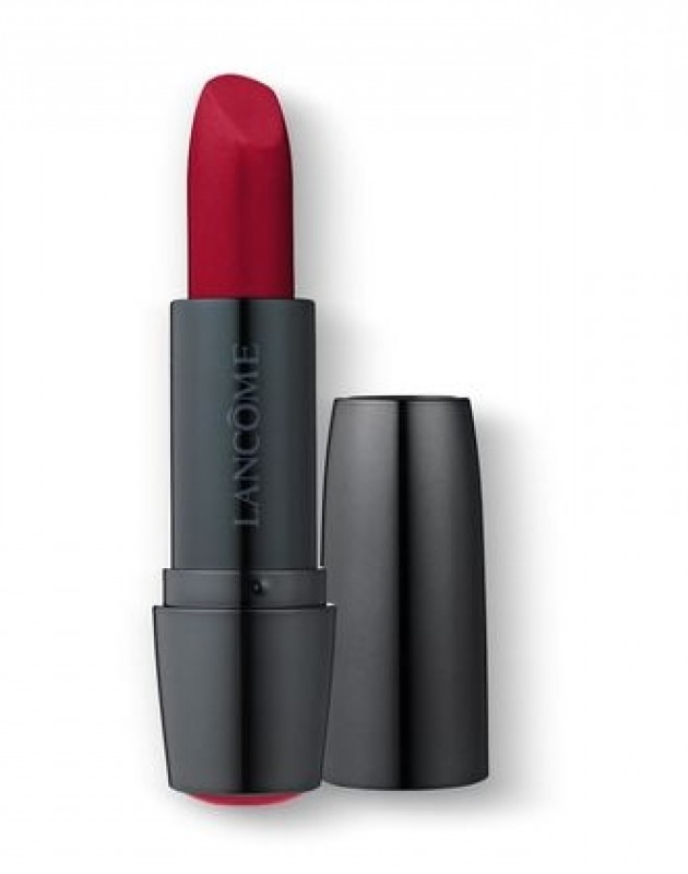 Color Design Sensational Effects Lipcolor