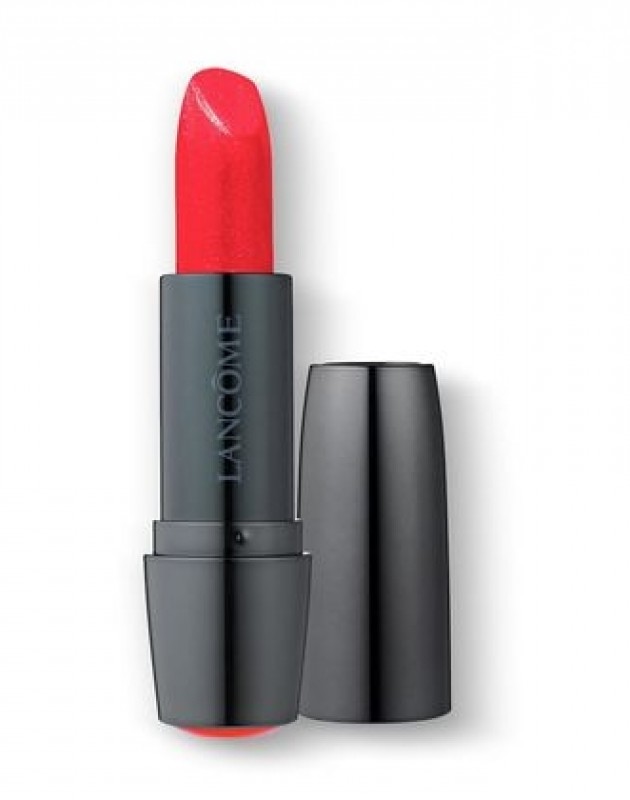 Color Design Sensational Effects Lipcolor