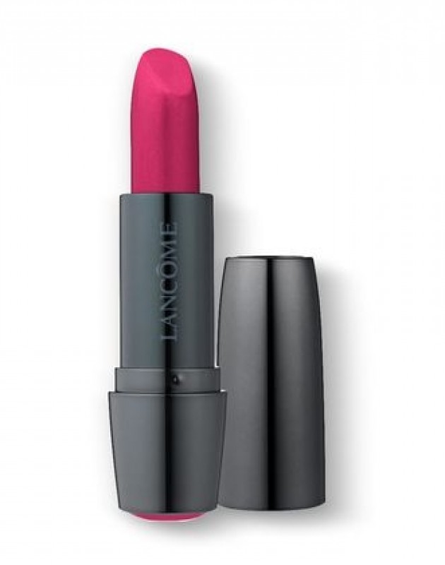 Color Design Sensational Effects Lipcolor