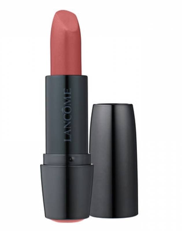 Color Design Sensational Effects Lipcolor