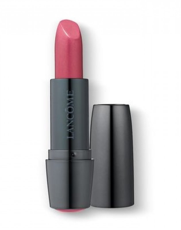 Color Design Sensational Effects Lipcolor