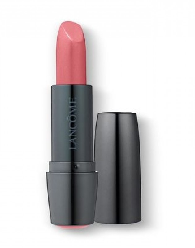 Color Design Sensational Effects Lipcolor