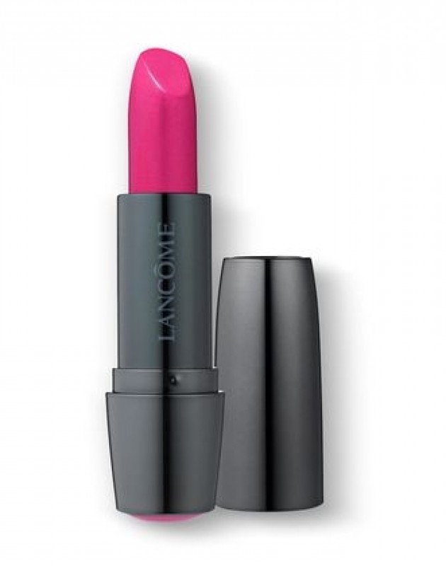 Color Design Sensational Effects Lipcolor