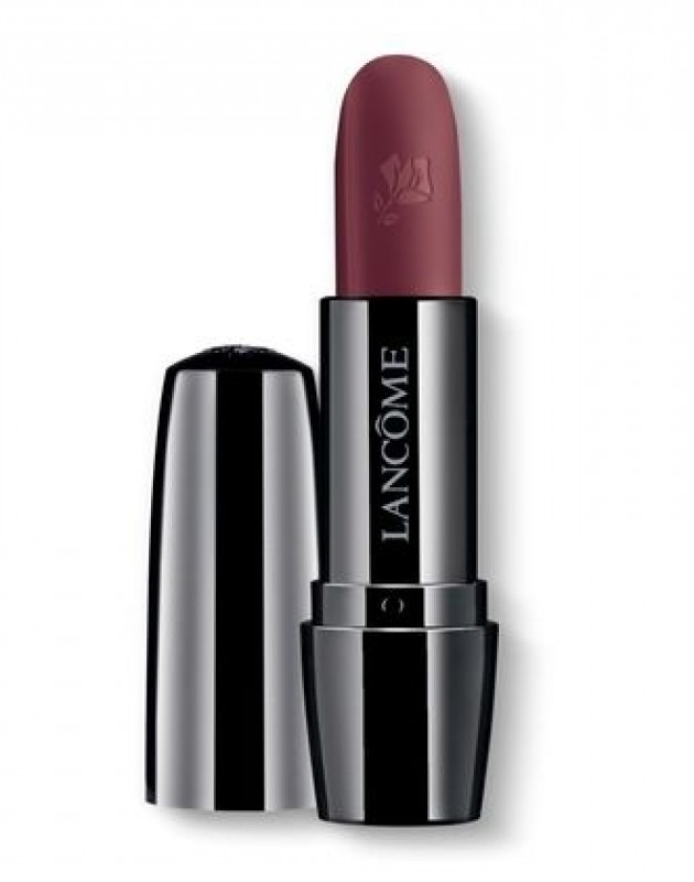 Color Design Sensational Effects Lipcolor
