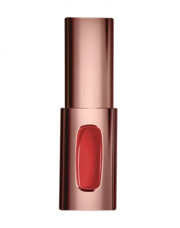 Color Riche L Extraordinaire Matte