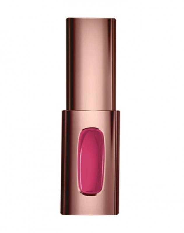 Color Riche L Extraordinaire Matte