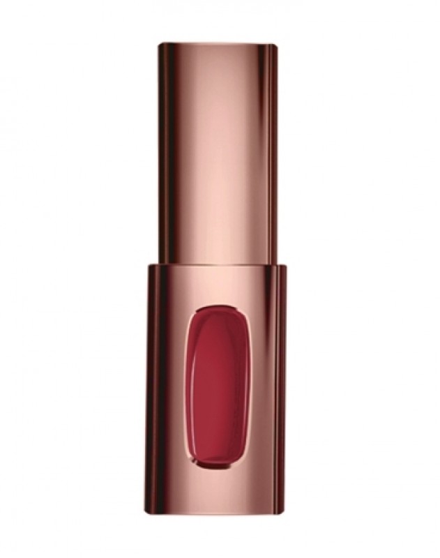 Color Riche L Extraordinaire Matte