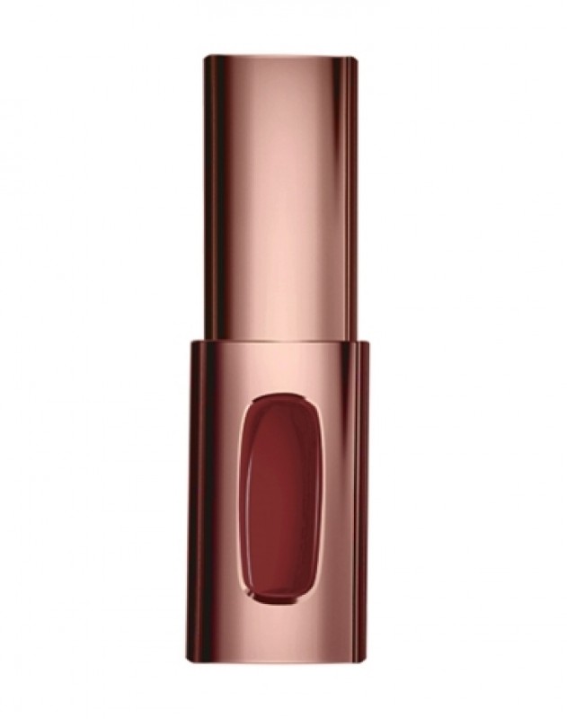 Color Riche L Extraordinaire Matte