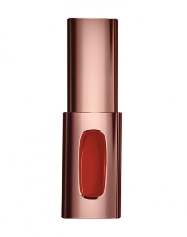 Color Riche L Extraordinaire Matte