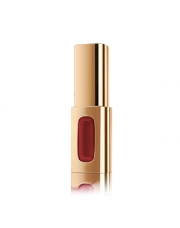 Color Riche Extraordinaire