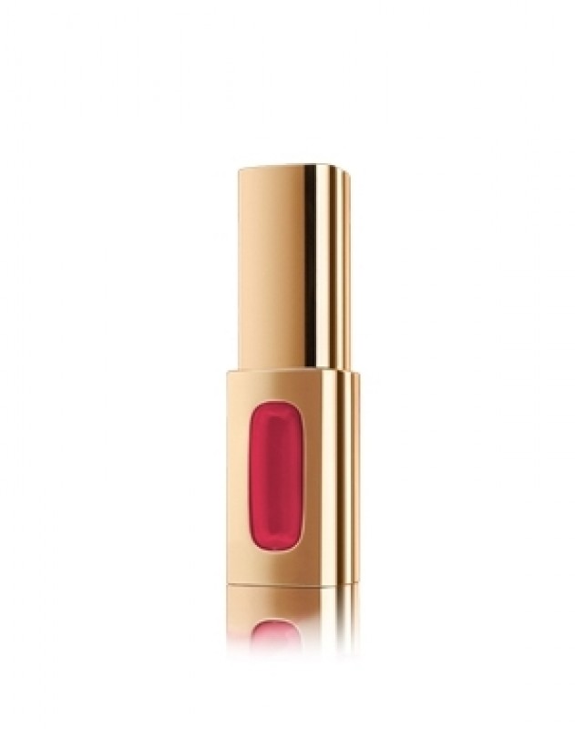 Color Riche Extraordinaire