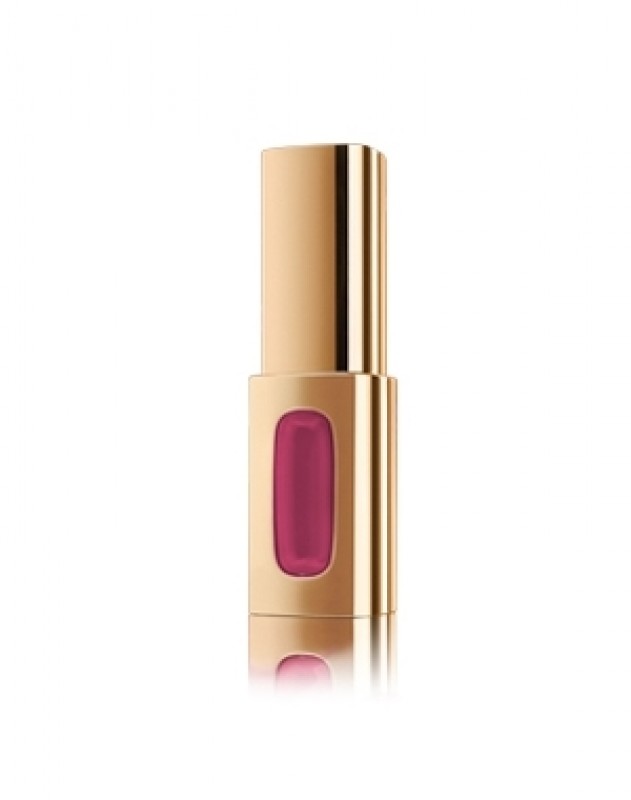 Color Riche Extraordinaire