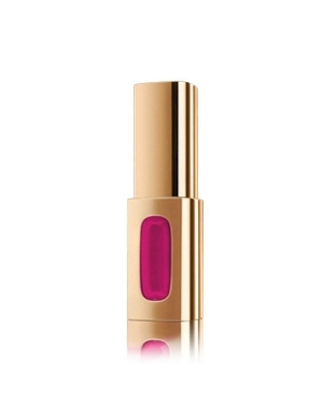 Color Riche Extraordinaire