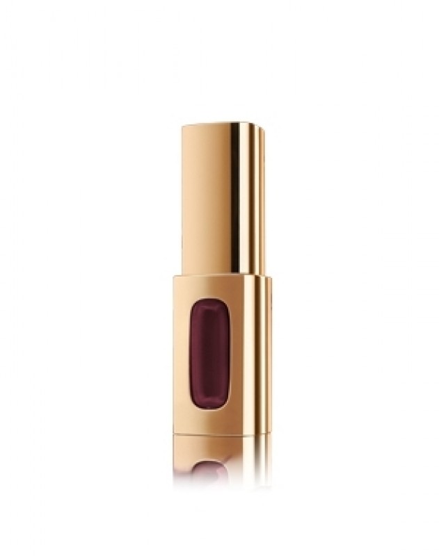 Color Riche Extraordinaire