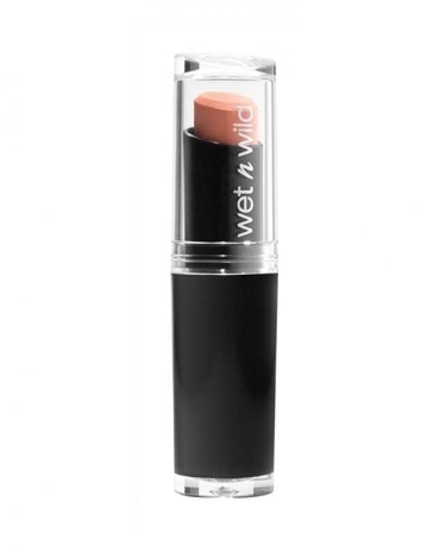 MegaLast Lip Color