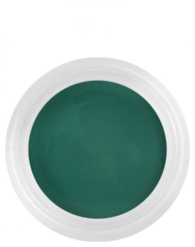 HD Cream Liner