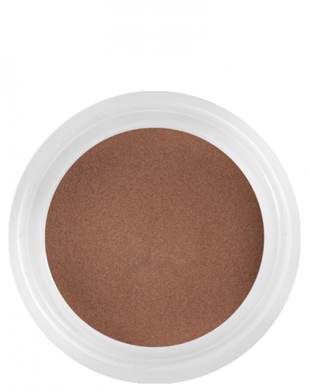 HD Cream Liner