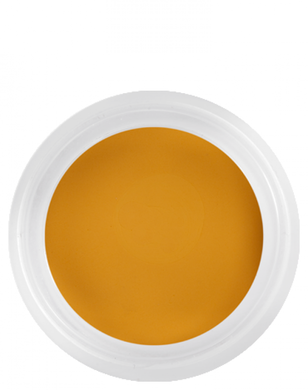 HD Cream Liner