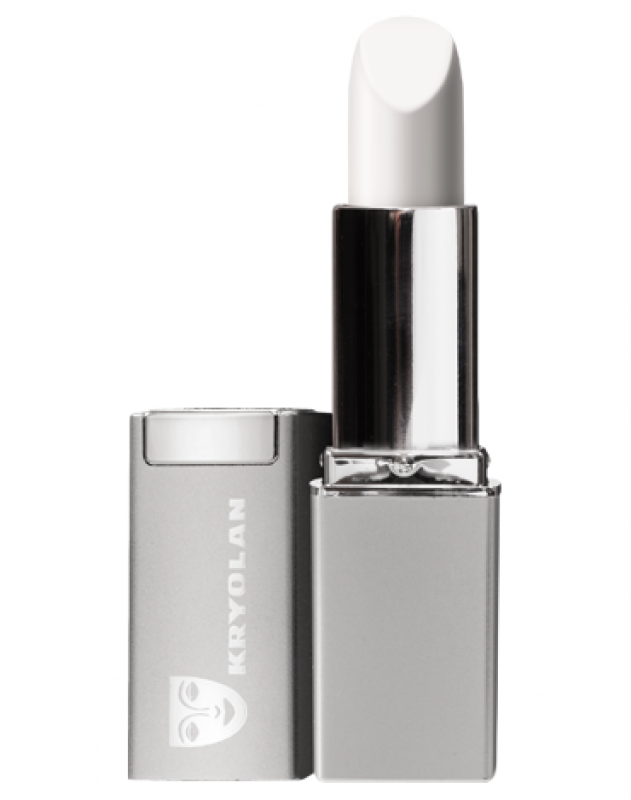 Lipstick Classic