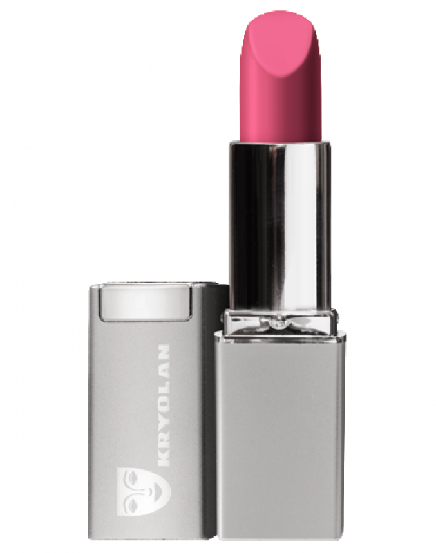 Lipstick Classic