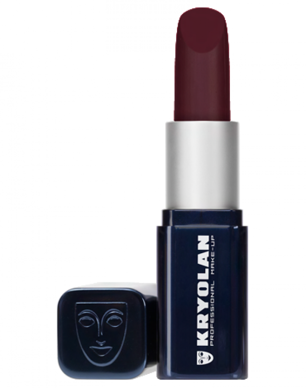 Lipstick Matt
