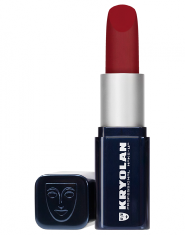 Lipstick Matt