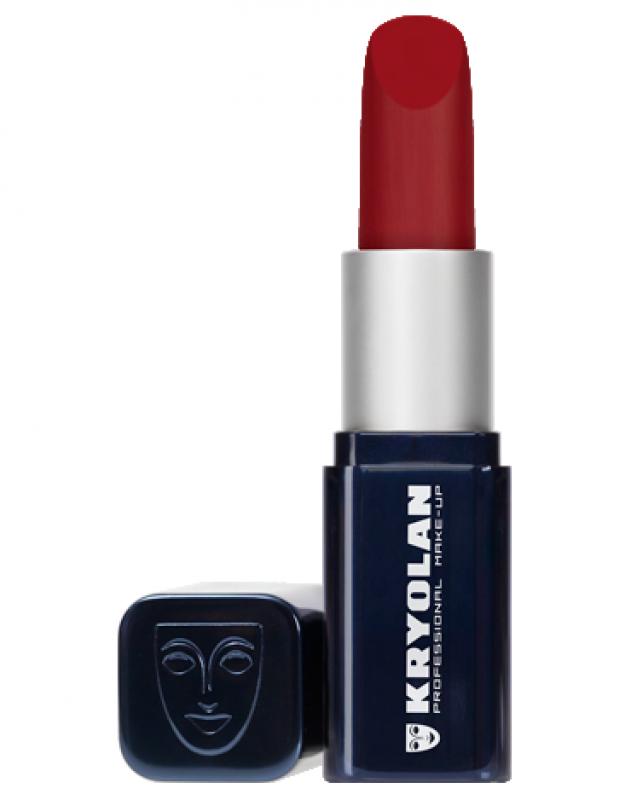 Lipstick Matt