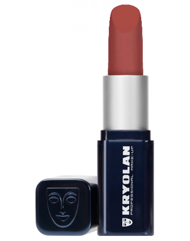 Lipstick Matt