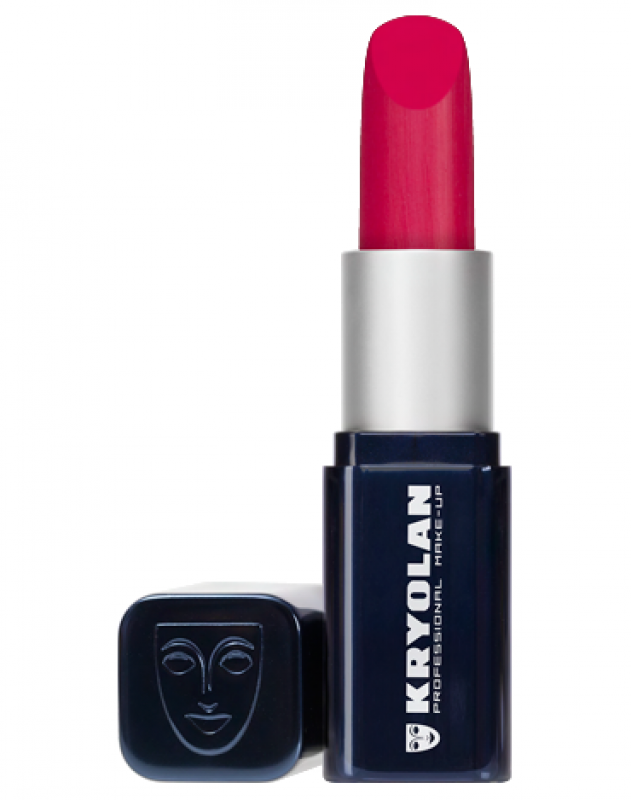 Lipstick Matt