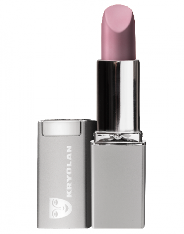 Lipstick Pearl