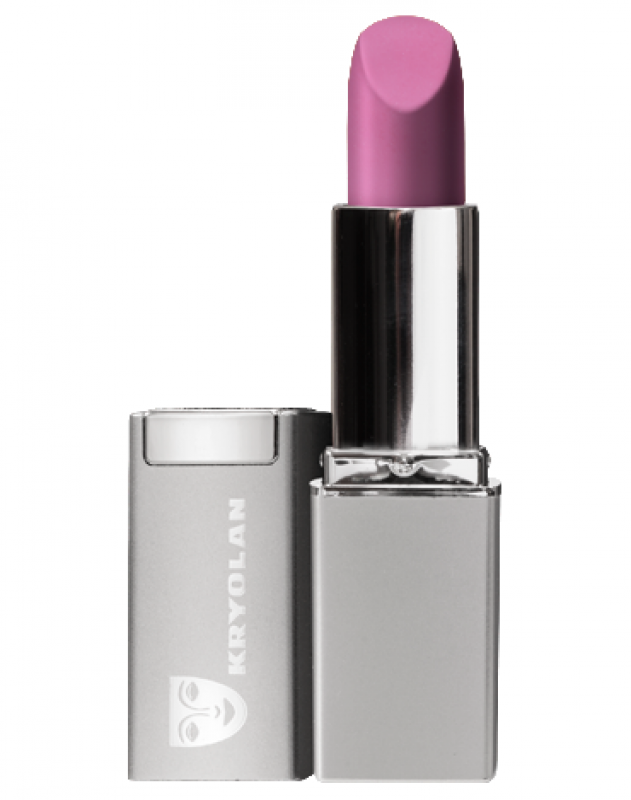 Lipstick Pearl